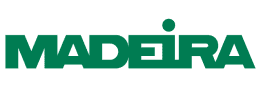 madeira-logo